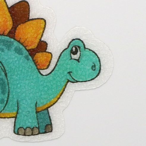 bathtub sticker 浴缸防滑贴